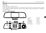 Preview for 38 page of Navitel MR150 NV User Manual