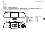 Preview for 44 page of Navitel MR150 NV User Manual