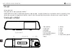 Preview for 63 page of Navitel MR155 NV User Manual