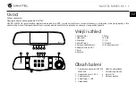 Preview for 2 page of Navitel MR255 N User Manual