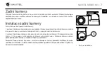 Preview for 8 page of Navitel MR255 N User Manual