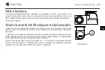 Preview for 36 page of Navitel MR255 N User Manual