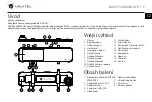 Preview for 2 page of Navitel MR450 GPS User Manual