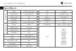 Preview for 3 page of Navitel MR450 GPS User Manual