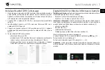 Preview for 8 page of Navitel MR450 GPS User Manual