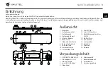 Preview for 10 page of Navitel MR450 GPS User Manual