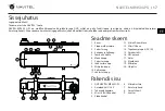 Preview for 18 page of Navitel MR450 GPS User Manual