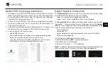 Preview for 32 page of Navitel MR450 GPS User Manual