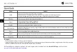 Preview for 37 page of Navitel MR450 GPS User Manual