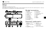 Preview for 58 page of Navitel MR450 GPS User Manual