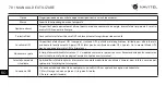 Preview for 71 page of Navitel MR450 GPS User Manual