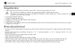 Preview for 16 page of Navitel R400 NV User Manual