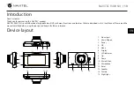 Preview for 20 page of Navitel R400 NV User Manual