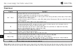 Preview for 59 page of Navitel R400 NV User Manual