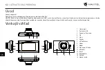 Preview for 63 page of Navitel R400 NV User Manual