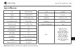 Preview for 64 page of Navitel R400 NV User Manual