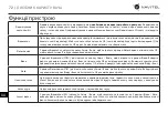 Preview for 73 page of Navitel R400 NV User Manual