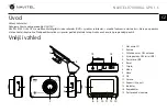 Preview for 2 page of Navitel R700 GPS DUAL User Manual