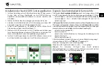 Preview for 16 page of Navitel R700 GPS DUAL User Manual