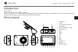 Preview for 26 page of Navitel R700 GPS DUAL User Manual