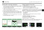 Preview for 32 page of Navitel R700 GPS DUAL User Manual