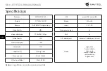 Preview for 51 page of Navitel R700 GPS DUAL User Manual