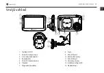 Preview for 2 page of Navitel RE 5 DUAL User Manual