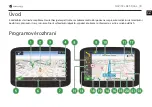 Preview for 10 page of Navitel RE 5 DUAL User Manual