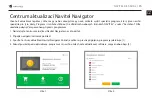 Preview for 16 page of Navitel RE 5 DUAL User Manual