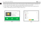 Preview for 17 page of Navitel RE 5 DUAL User Manual