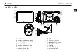 Preview for 20 page of Navitel RE 5 DUAL User Manual