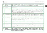 Preview for 30 page of Navitel RE 5 DUAL User Manual