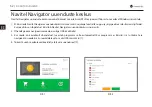 Preview for 53 page of Navitel RE 5 DUAL User Manual