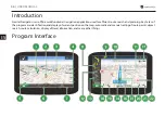 Preview for 65 page of Navitel RE 5 DUAL User Manual