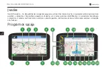 Preview for 97 page of Navitel RE 5 DUAL User Manual