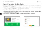 Preview for 103 page of Navitel RE 5 DUAL User Manual