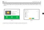 Preview for 104 page of Navitel RE 5 DUAL User Manual