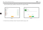 Preview for 105 page of Navitel RE 5 DUAL User Manual