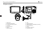 Preview for 107 page of Navitel RE 5 DUAL User Manual