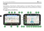 Preview for 115 page of Navitel RE 5 DUAL User Manual