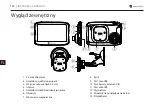 Preview for 125 page of Navitel RE 5 DUAL User Manual