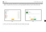 Preview for 160 page of Navitel RE 5 DUAL User Manual