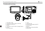 Preview for 199 page of Navitel RE 5 DUAL User Manual