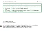 Preview for 209 page of Navitel RE 5 DUAL User Manual