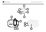 Preview for 2 page of Navitel SOLAR CAR BT User Manual