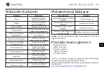 Preview for 14 page of Navitel SOLAR CAR BT User Manual