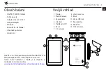 Preview for 2 page of Navitel T505 PRO User Manual