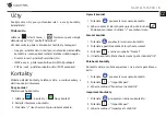 Preview for 6 page of Navitel T505 PRO User Manual