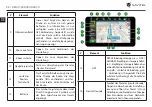 Preview for 37 page of Navitel T505 PRO User Manual