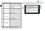 Preview for 39 page of Navitel T505 PRO User Manual